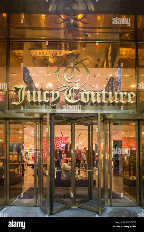 juicy couture stores near me.